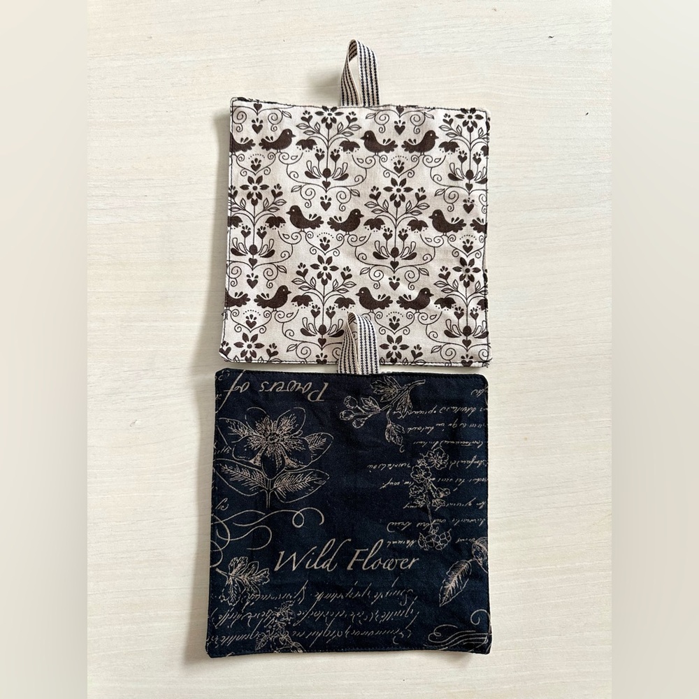 New/ Sewing Jar opener